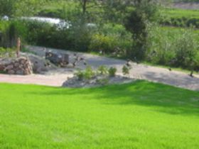 SPO _0031.JPG