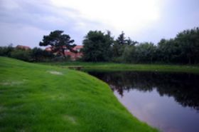 SPO 2008-07-29 19-53-11_0023_exposure.JPG