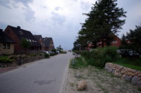 SPO 2008-07-29 19-44-47_0014_exposure.JPG