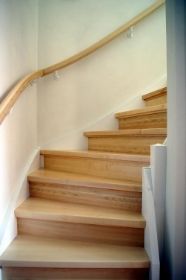 Treppe.jpg